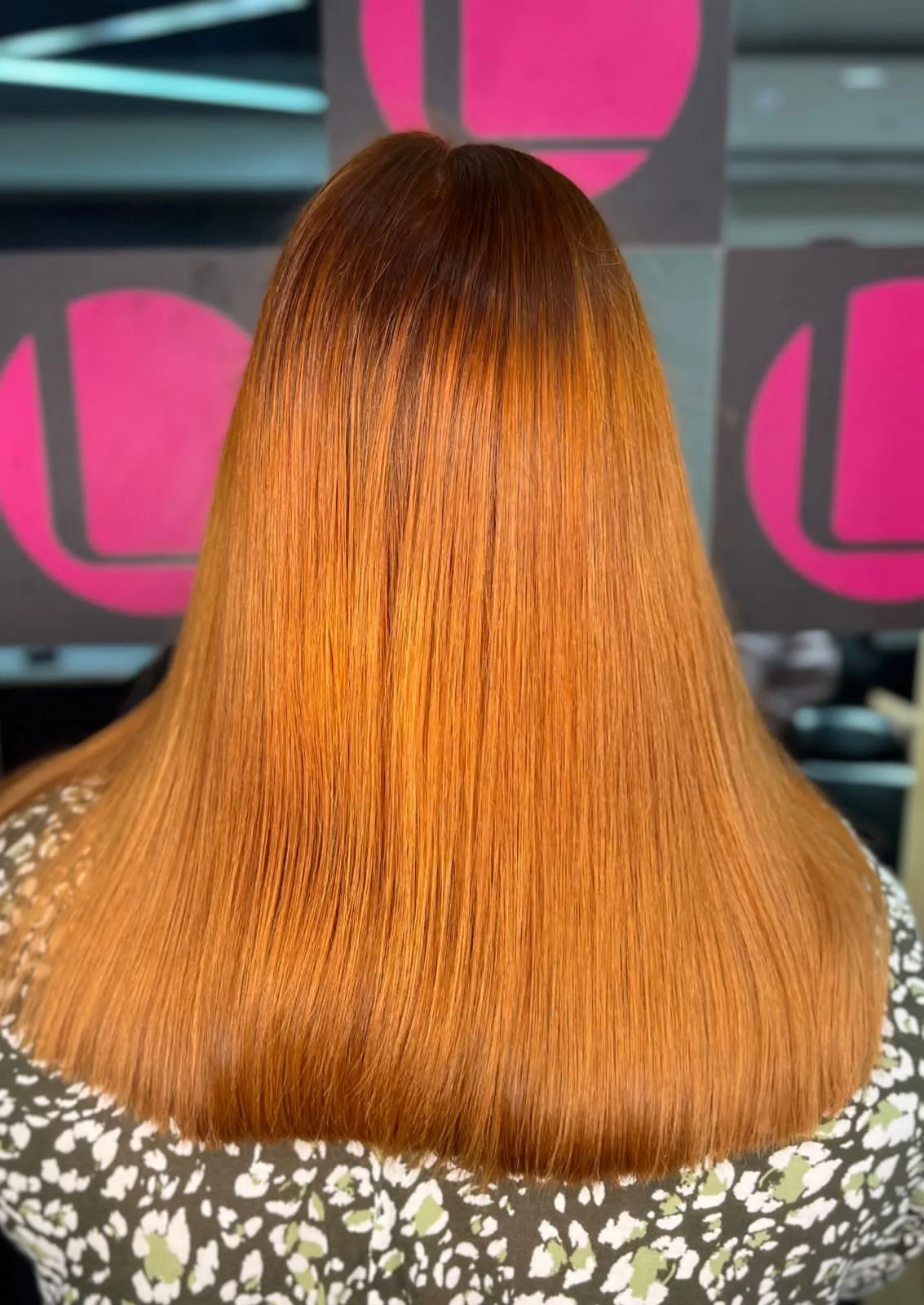 Lakme Salon in Rajgarh Road,Bhangagarh,Guwahati