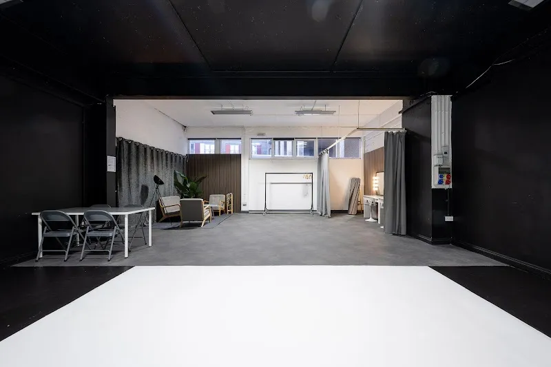 69 drops studios