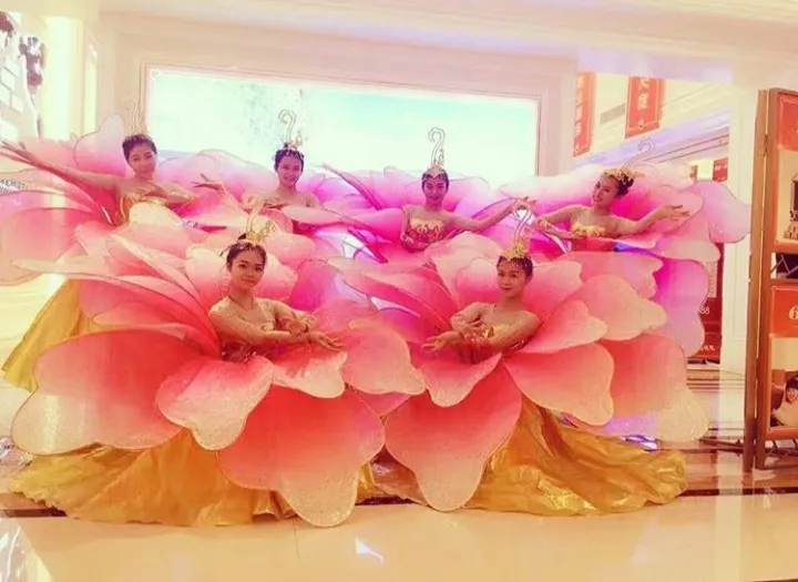 RIDHIM DANCE FUSION