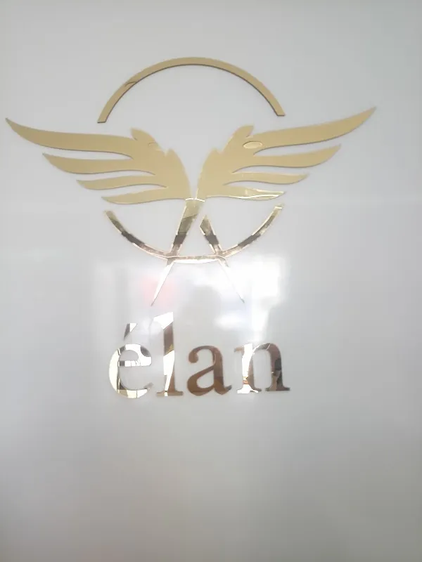 élan salon | Salon in Banaswadi, Bangalore | Hair Salon in Bangalore