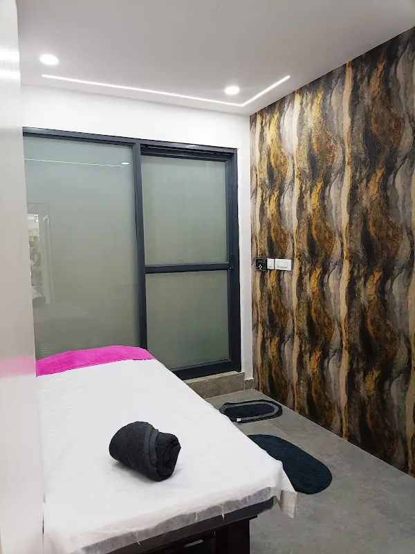 élan salon | Salon in Banaswadi, Bangalore | Hair Salon in Bangalore