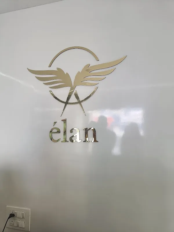 élan salon | Salon in Banaswadi, Bangalore | Hair Salon in Bangalore
