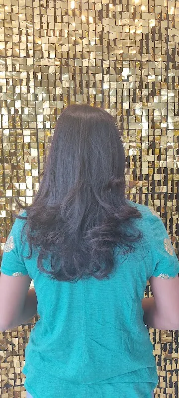 élan salon | Salon in Banaswadi, Bangalore | Hair Salon in Bangalore