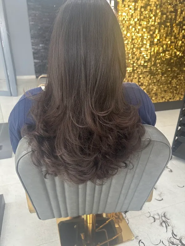 élan salon | Salon in Banaswadi, Bangalore | Hair Salon in Bangalore