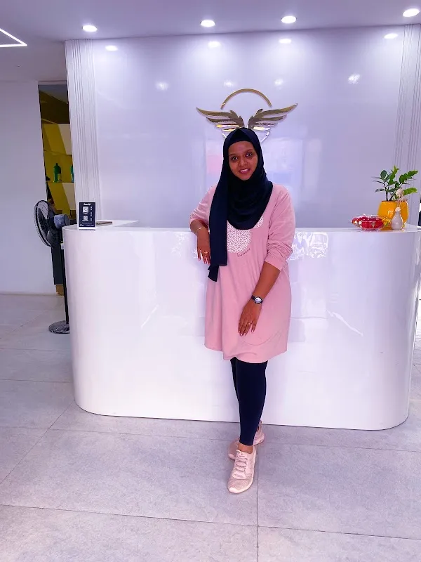 élan salon | Salon in Banaswadi, Bangalore | Hair Salon in Bangalore