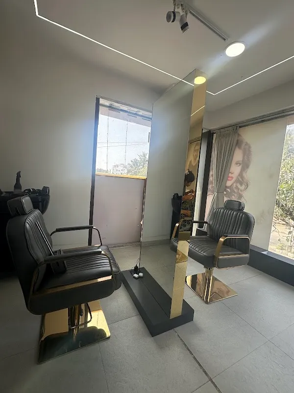 élan salon | Salon in Banaswadi, Bangalore | Hair Salon in Bangalore