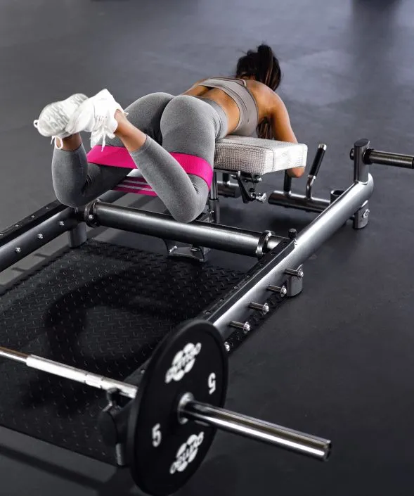 Fit Therapy