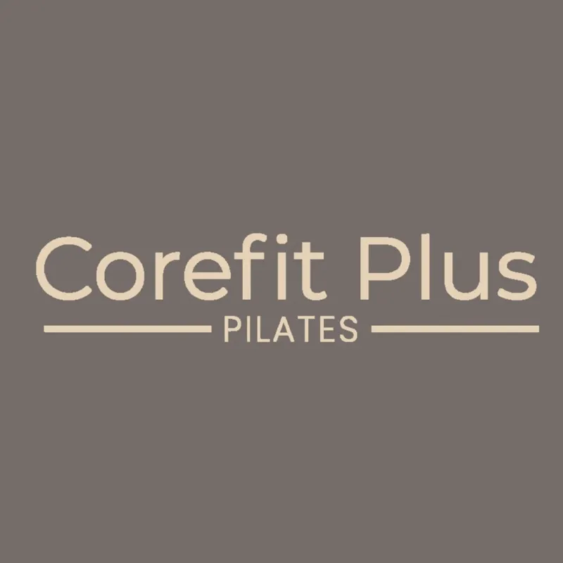 Corefit Plus | Pilates Studio in Greater Kailash 2