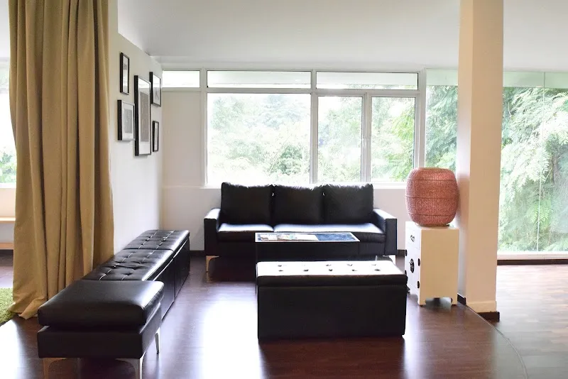 Dancer's Dream Studio (MAIN)