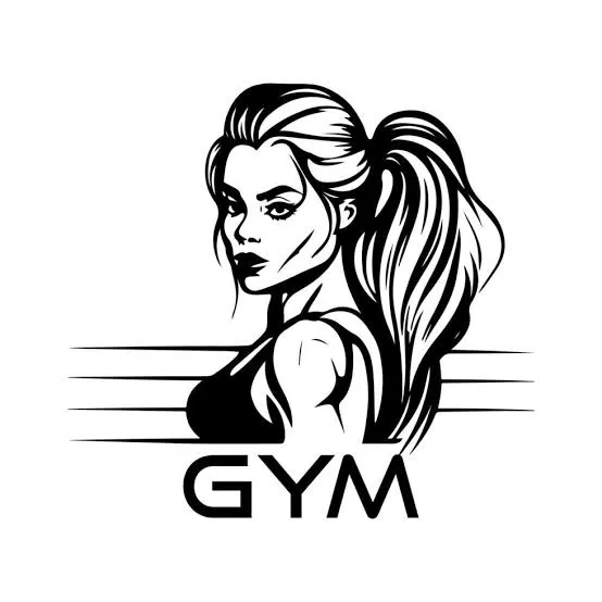 MS FITNESS