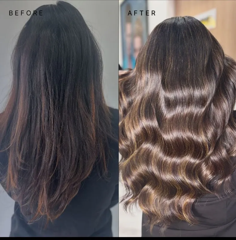 Lakme Salon For Him and Her in Sector11,CDA,Cuttack