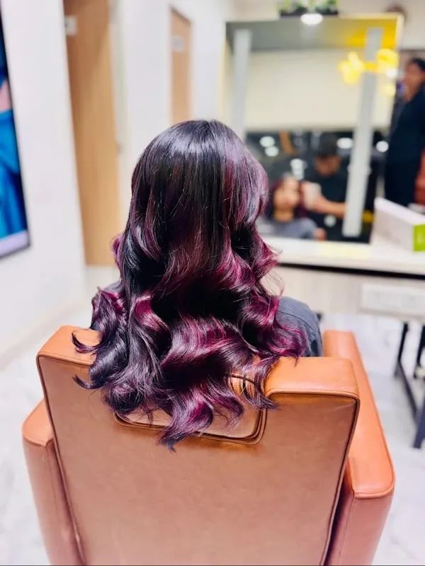 Lakme Salon For Him and Her in Sector11,CDA,Cuttack