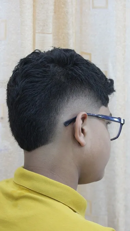 Lakme Salon For Him and Her in Sector11,CDA,Cuttack