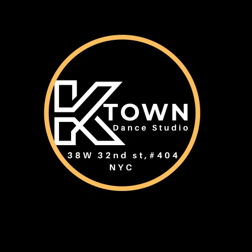 KTown Dance Studio