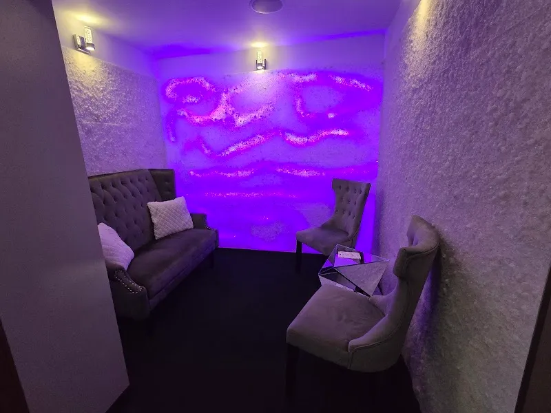 Spa Lavender