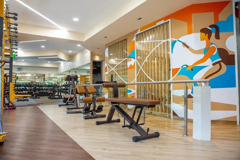 TWALKAR WELLNESS | Malad