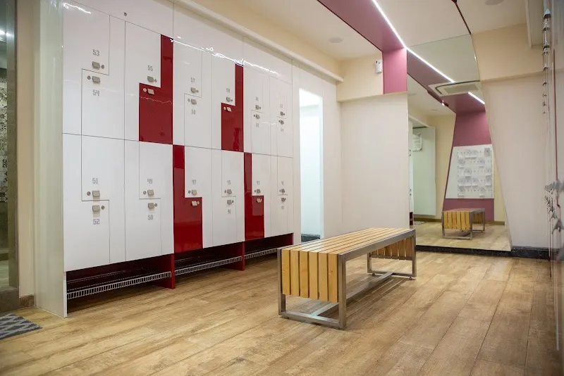 TWALKAR WELLNESS | Malad