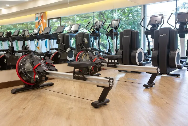 TWALKAR WELLNESS | Malad