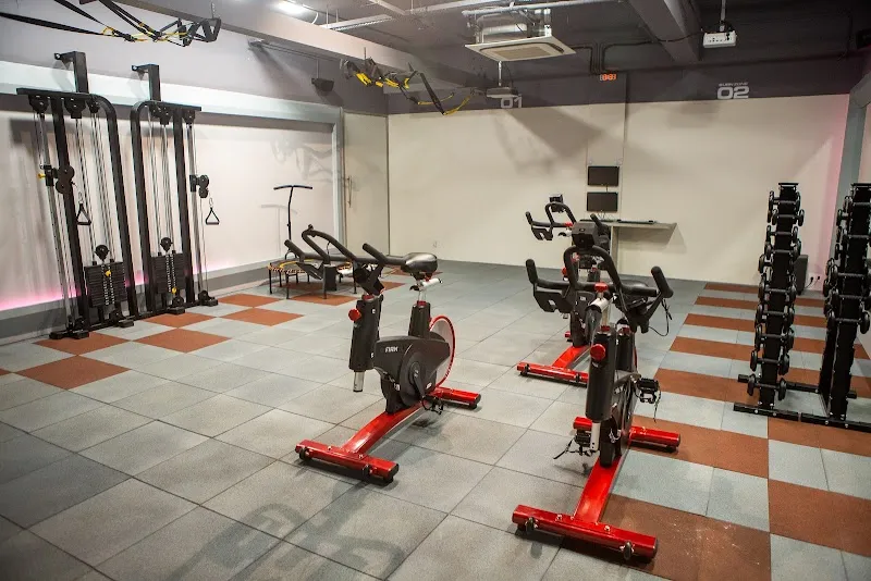 TWALKAR WELLNESS | Malad
