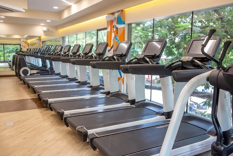 TWALKAR WELLNESS | Malad
