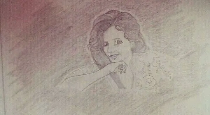 Abhishek Baisane Artist