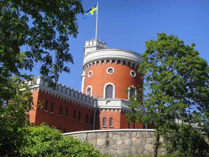 Royal Institute of Art