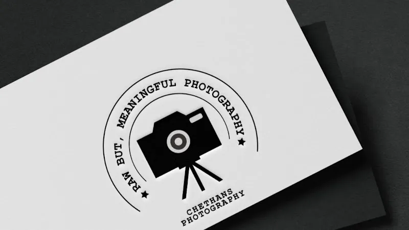 ChethAns Photo Studio