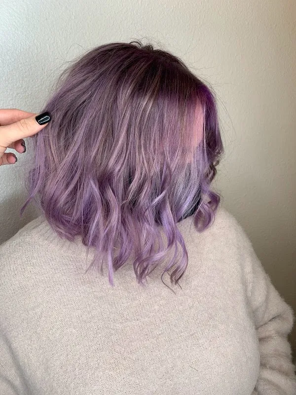 Appel Nouveau Salon