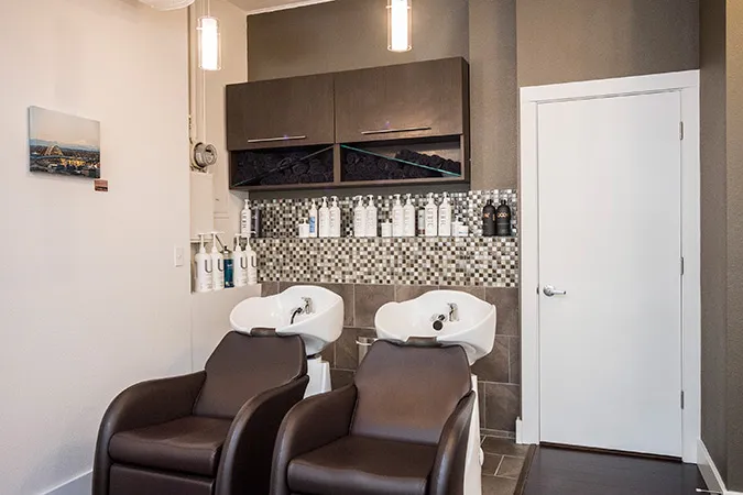 Appel Nouveau Salon