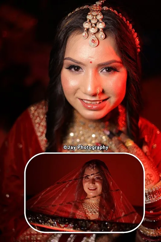 Sanwariya Photo Studio And Gift Gallery