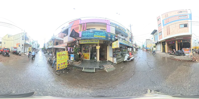 Sanwariya Photo Studio And Gift Gallery