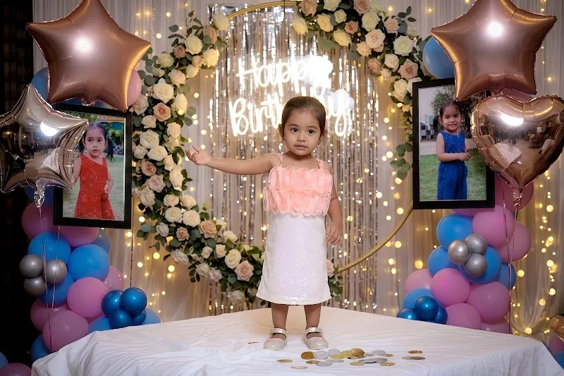 Sanwariya Photo Studio And Gift Gallery