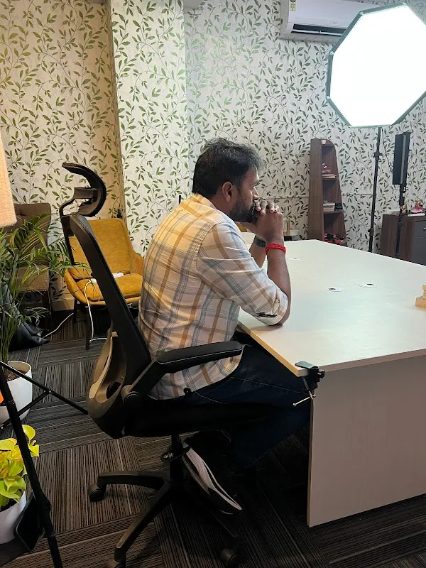 PodXstudio