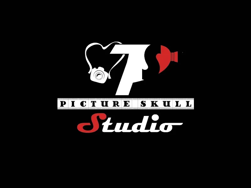 Picture Skull Studio