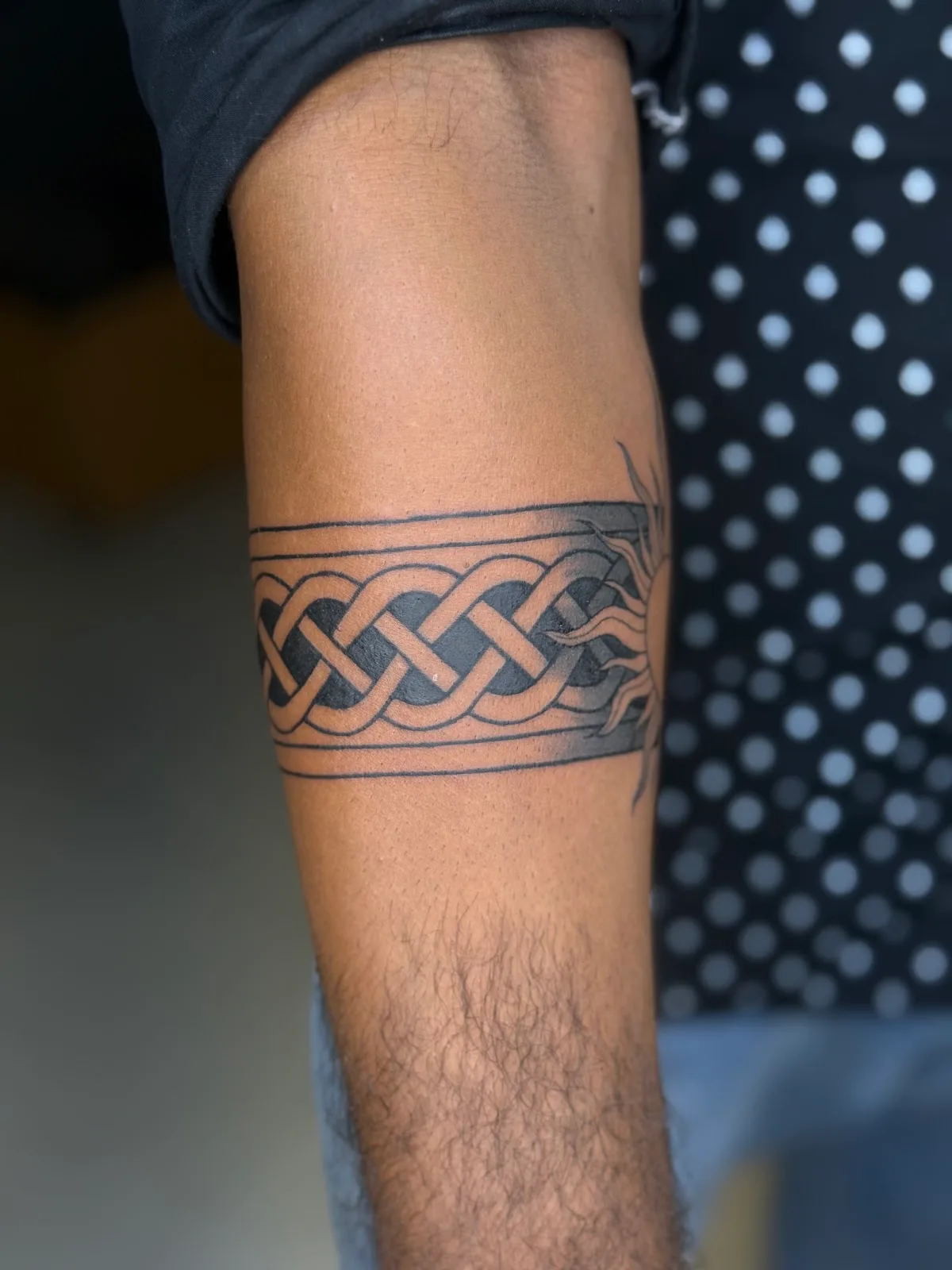 INKFLOW TATTOO
