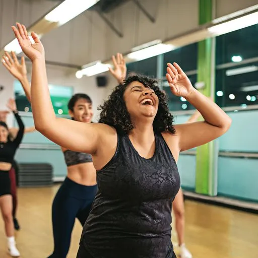 YouFit Gyms Davie