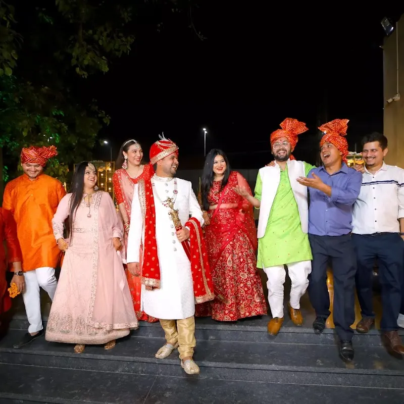 Navkar Films