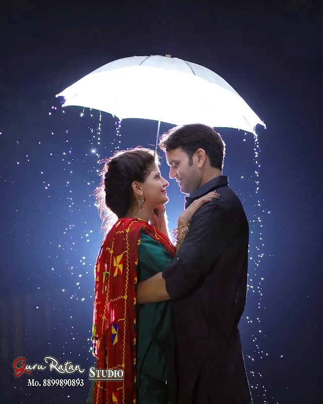 Navkar Films
