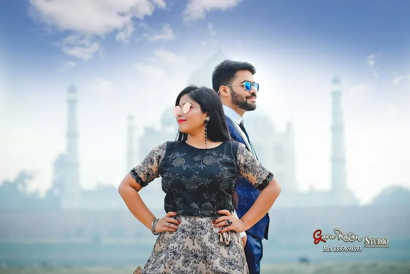 Navkar Films