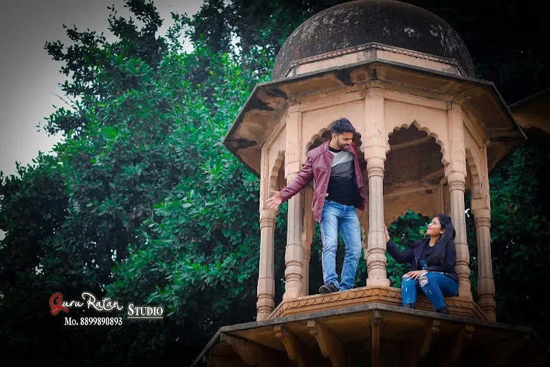 Navkar Films
