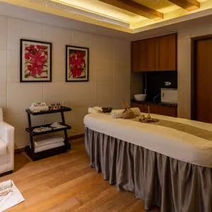 Alive Luxury Spa-Massage Spa In gk2 | Massage Center in gk 2 | Spa Near me