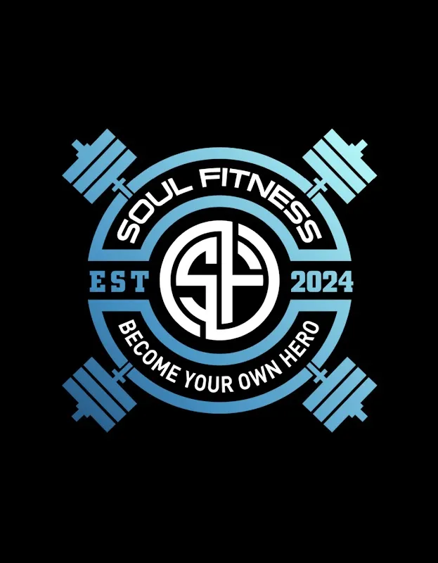Soul Fitness Ambernath