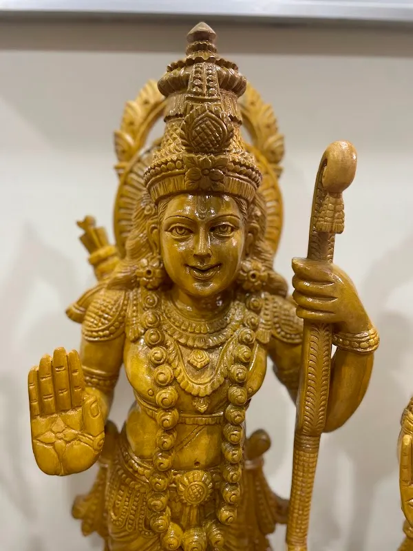 Kusum's Art Galleria