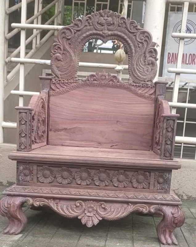 Kusum's Art Galleria