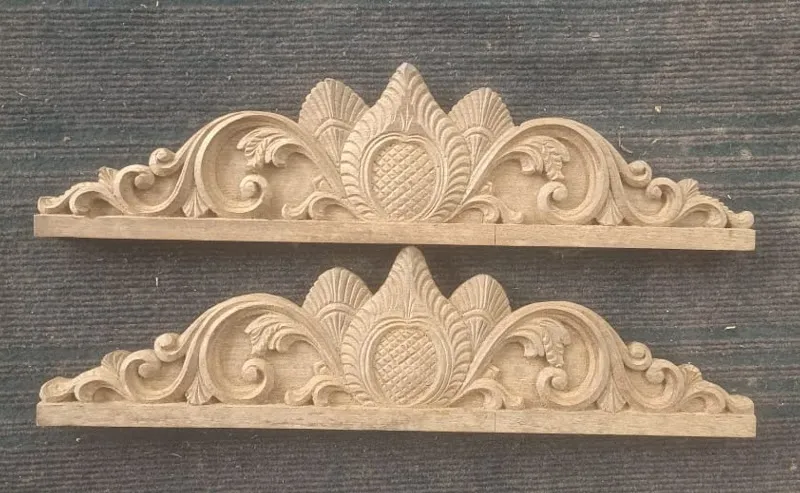 Kusum's Art Galleria