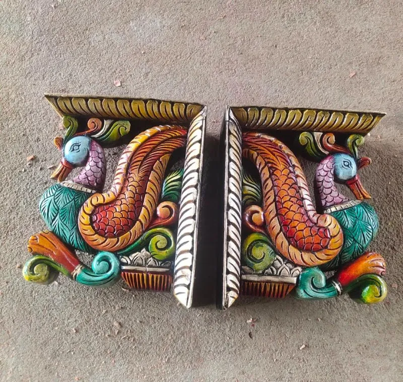 Kusum's Art Galleria