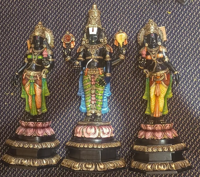 Kusum's Art Galleria