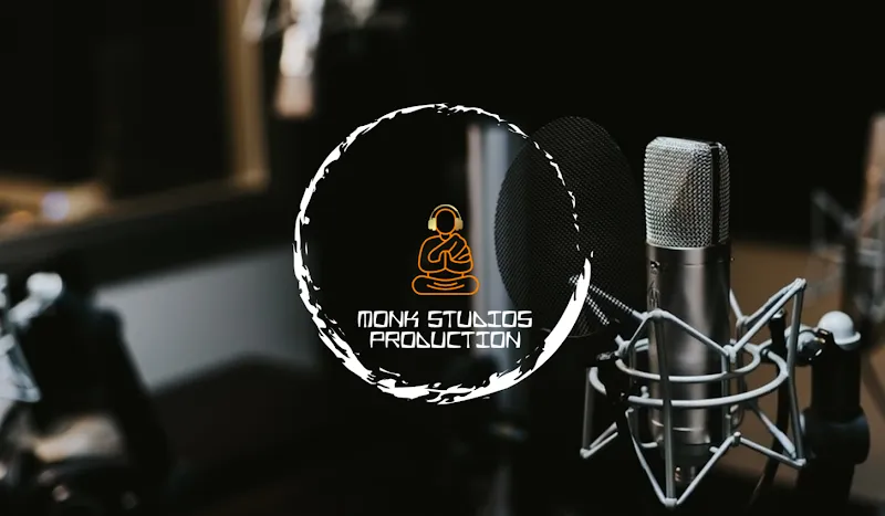 Monk Studios Production