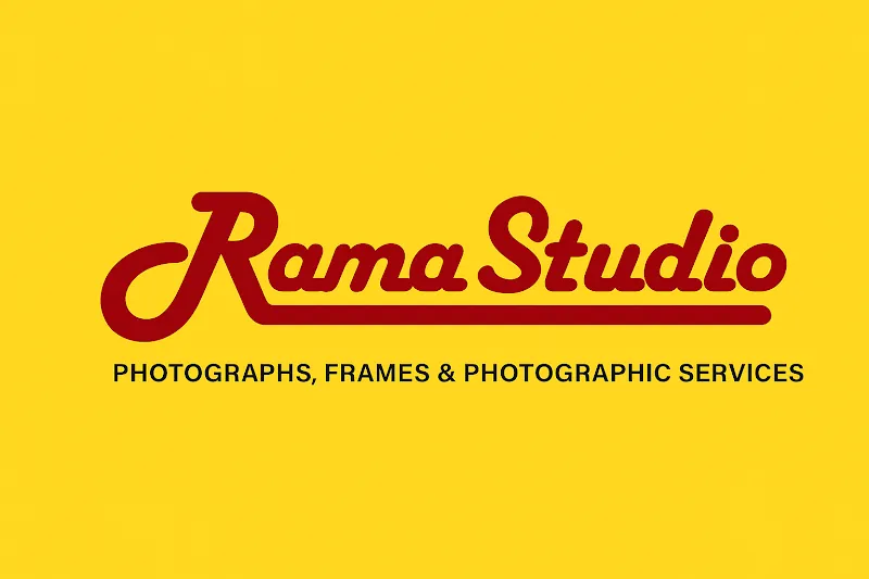 Rama Studio