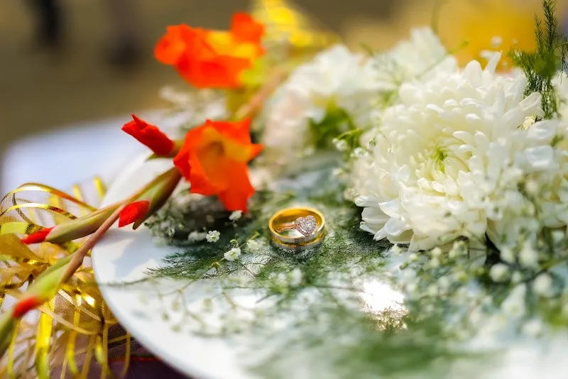 Jasoria Photo Company